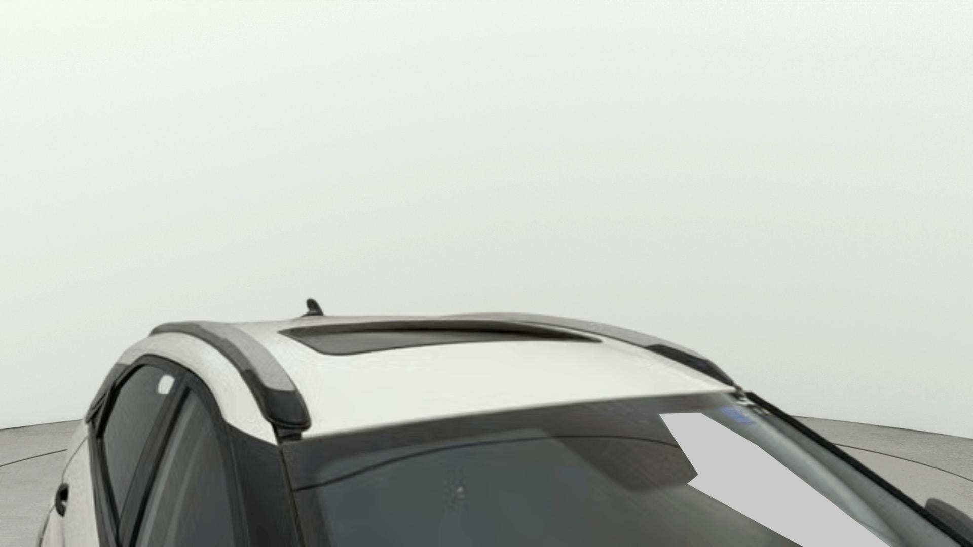 View 2022 Tata Nexon Revotron XE Image 4 Used 2022 Tata Nexon Revotron XE Image 4