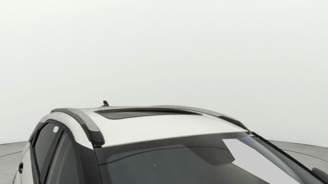 View Tata Nexon Image 4 Used Tata Nexon Image 4