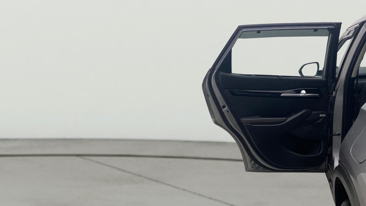 Used 2020 Kia Seltos Used 2020 Kia Seltos