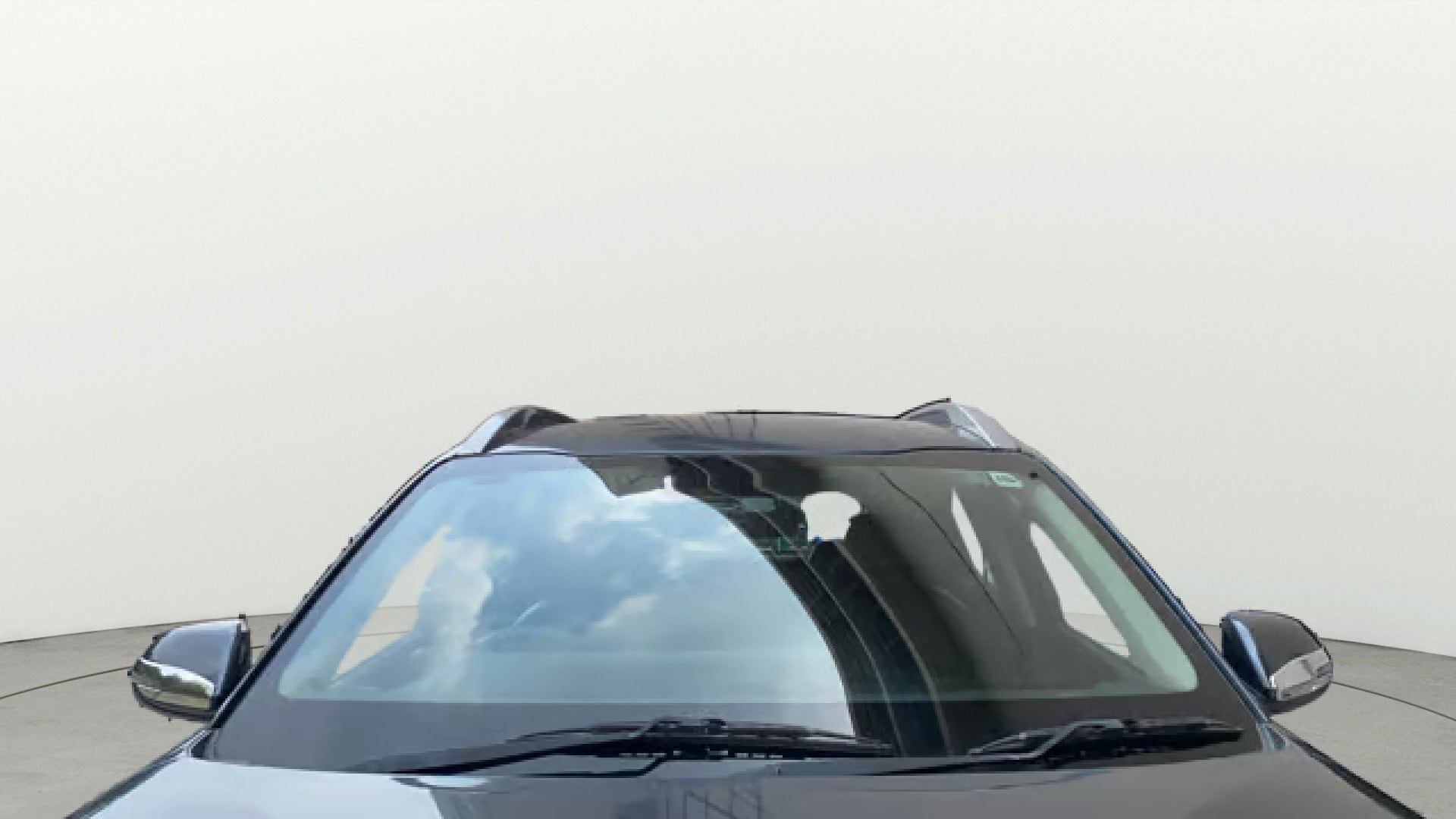 View 2022 Kia Sonet HTK Plus Petrol Image 36 Used 2022 Kia Sonet HTK Plus Petrol Image 36