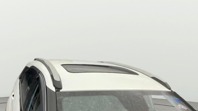 View Tata Nexon Image 7 Used Tata Nexon Image 7