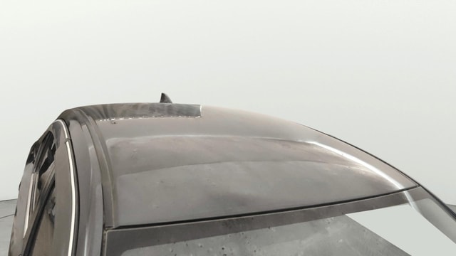 View Honda Amaze Image 6 Used Honda Amaze Image 6