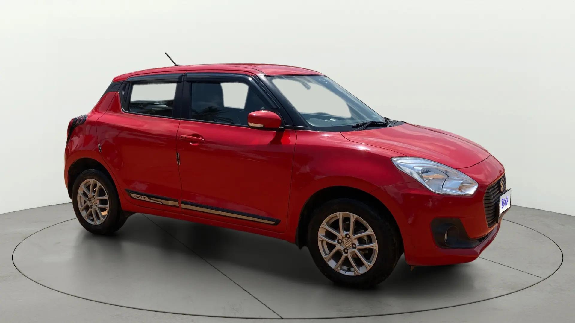 Used 2020 Maruti Suzuki 1000 Used 2020 Maruti Suzuki 1000