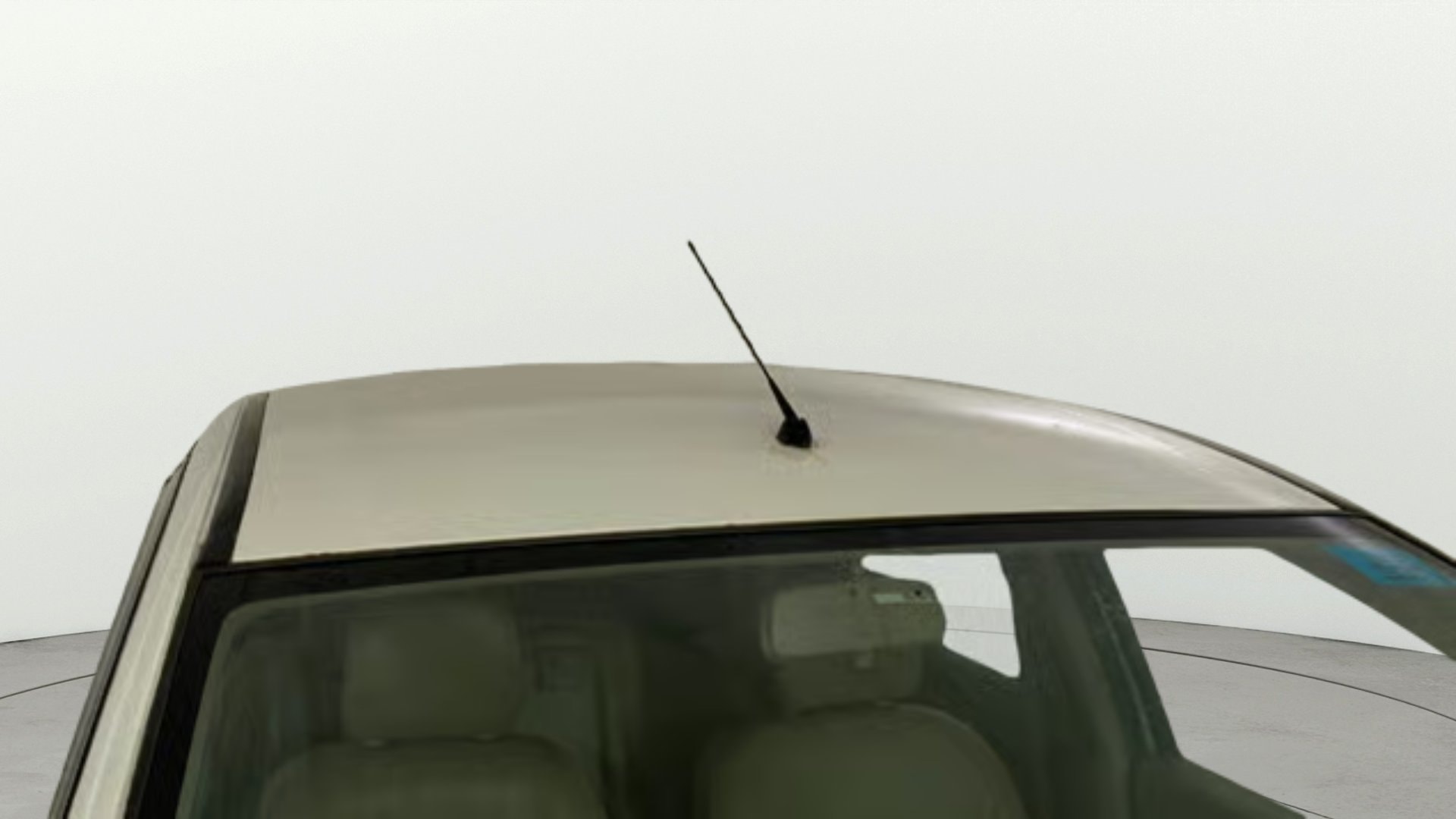 View 2015 Maruti Suzuki 1000 Base Variant Image 6 Used 2015 Maruti Suzuki 1000 Base Variant Image 6