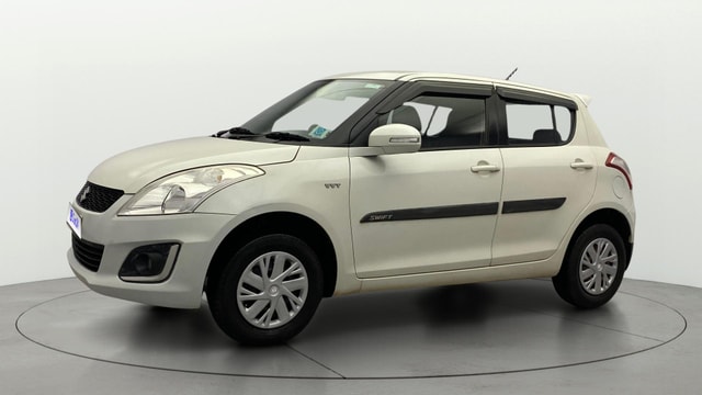 View Maruti Suzuki 1000 Image 35 Used Maruti Suzuki 1000 Image 35