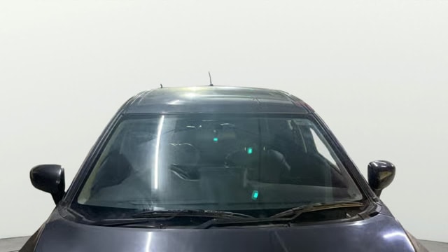 View Maruti Suzuki 1000 Image 30 Used Maruti Suzuki 1000 Image 30