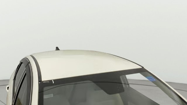 View Tata Tigor Image 7 Used Tata Tigor Image 7