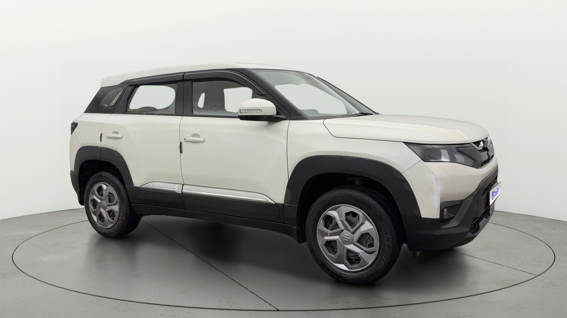 View 2022 Maruti Suzuki 1000 Base Variant Image 21 Used 2022 Maruti Suzuki 1000 Base Variant Image 21