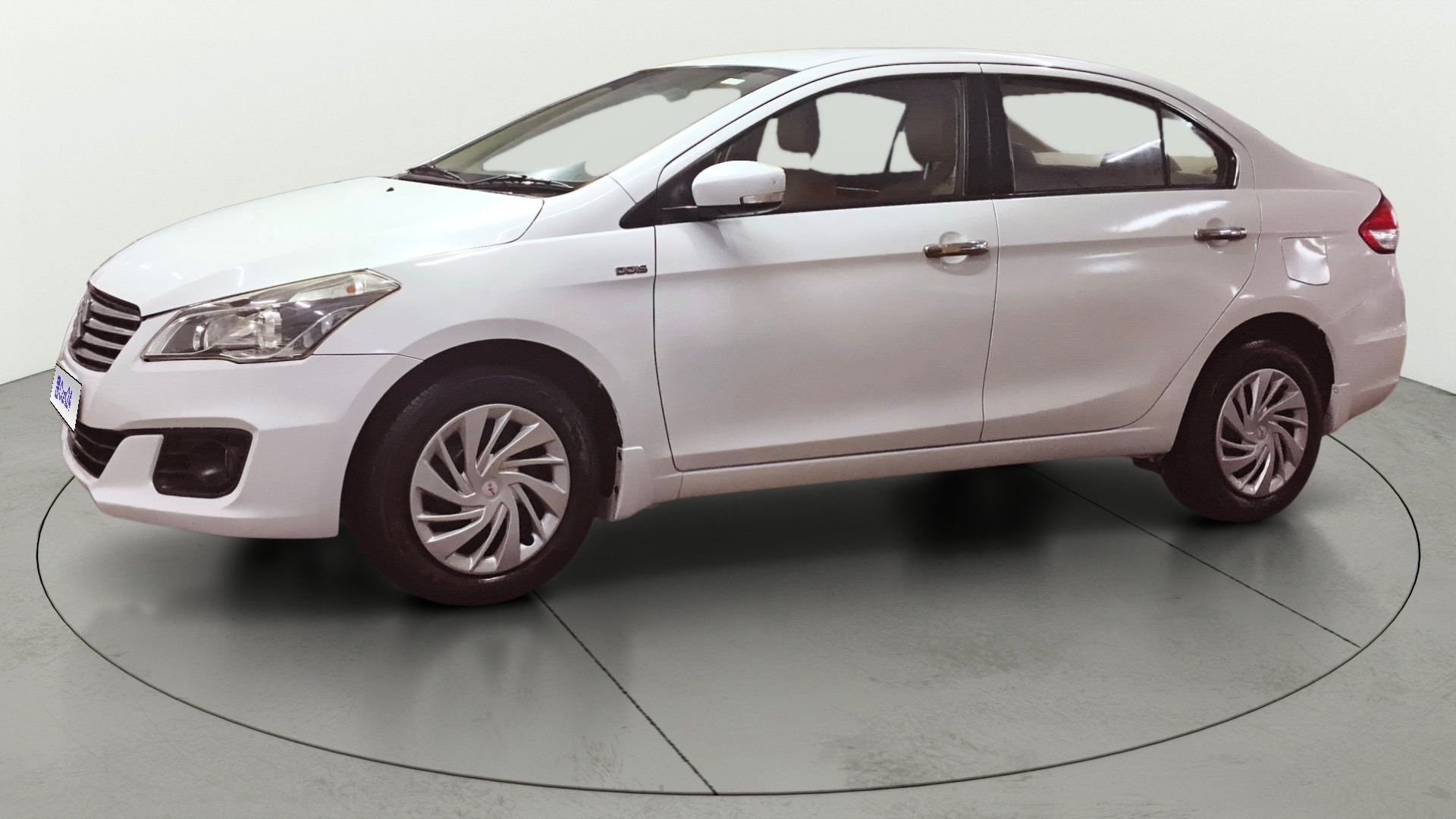 View 2017 Maruti Suzuki 1000 Base Variant Image 21 Used 2017 Maruti Suzuki 1000 Base Variant Image 21