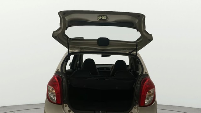 View Maruti Suzuki 1000 Image 16 Used Maruti Suzuki 1000 Image 16