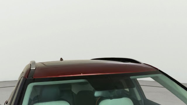 View Hyundai Creta Image 6 Used Hyundai Creta Image 6