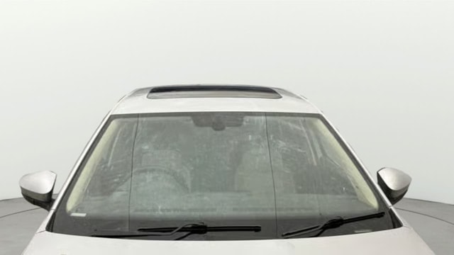 View Skoda Slavia Image 32 Used Skoda Slavia Image 32