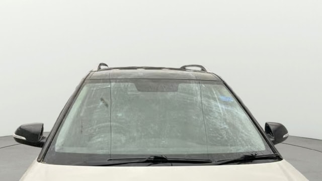 View Hyundai Creta Image 36 Used Hyundai Creta Image 36