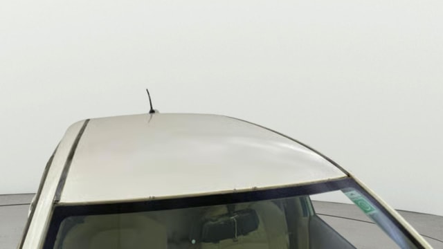 View Honda Amaze Image 6 Used Honda Amaze Image 6