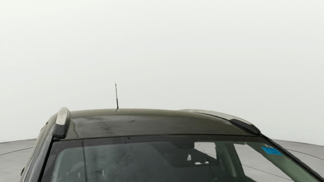 View Tata Nexon Image 6 Used Tata Nexon Image 6