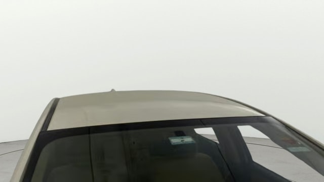 View Honda City Image 7 Used Honda City Image 7