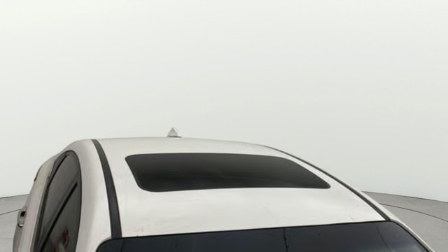 View Hyundai Verna Image 7 Used Hyundai Verna Image 7