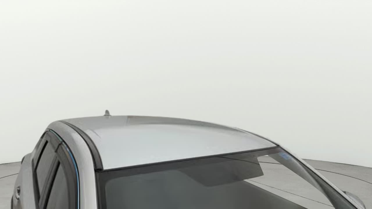 Used 2023 Maruti Suzuki 1000 Used 2023 Maruti Suzuki 1000