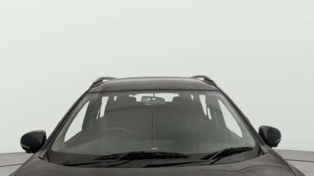 View Maruti Suzuki 1000 Image 38 Used Maruti Suzuki 1000 Image 38