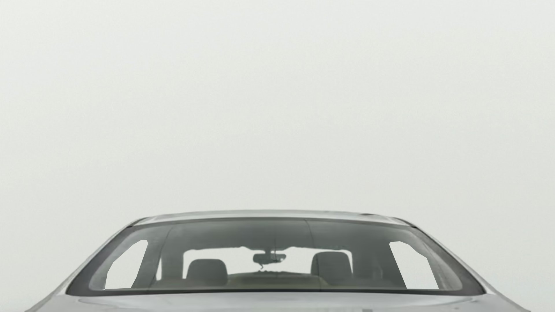 View 2016 Maruti Suzuki 1000 Base Variant Image 4 Used 2016 Maruti Suzuki 1000 Base Variant Image 4