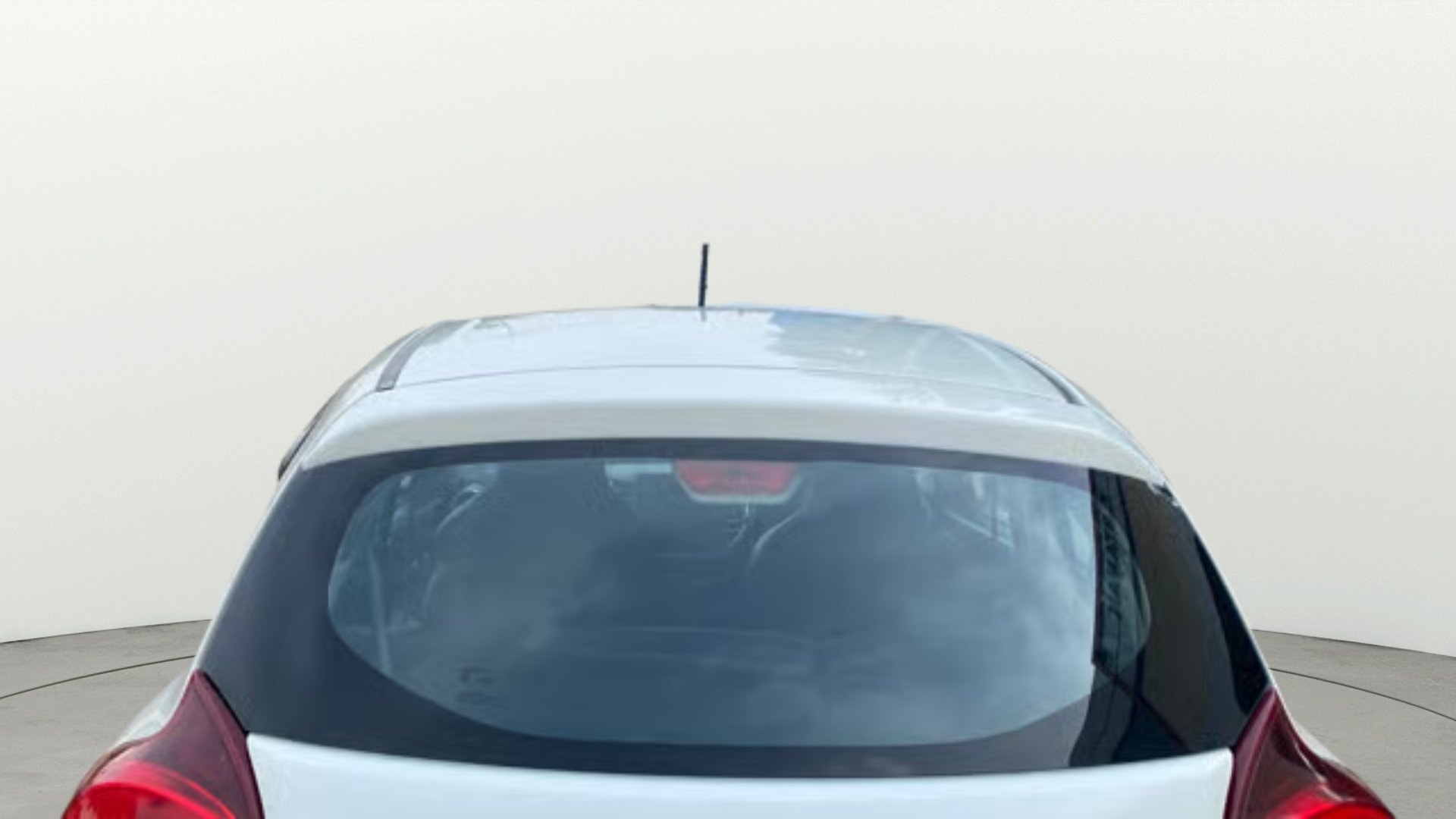 Used 2023 Maruti Suzuki 1000 Used 2023 Maruti Suzuki 1000