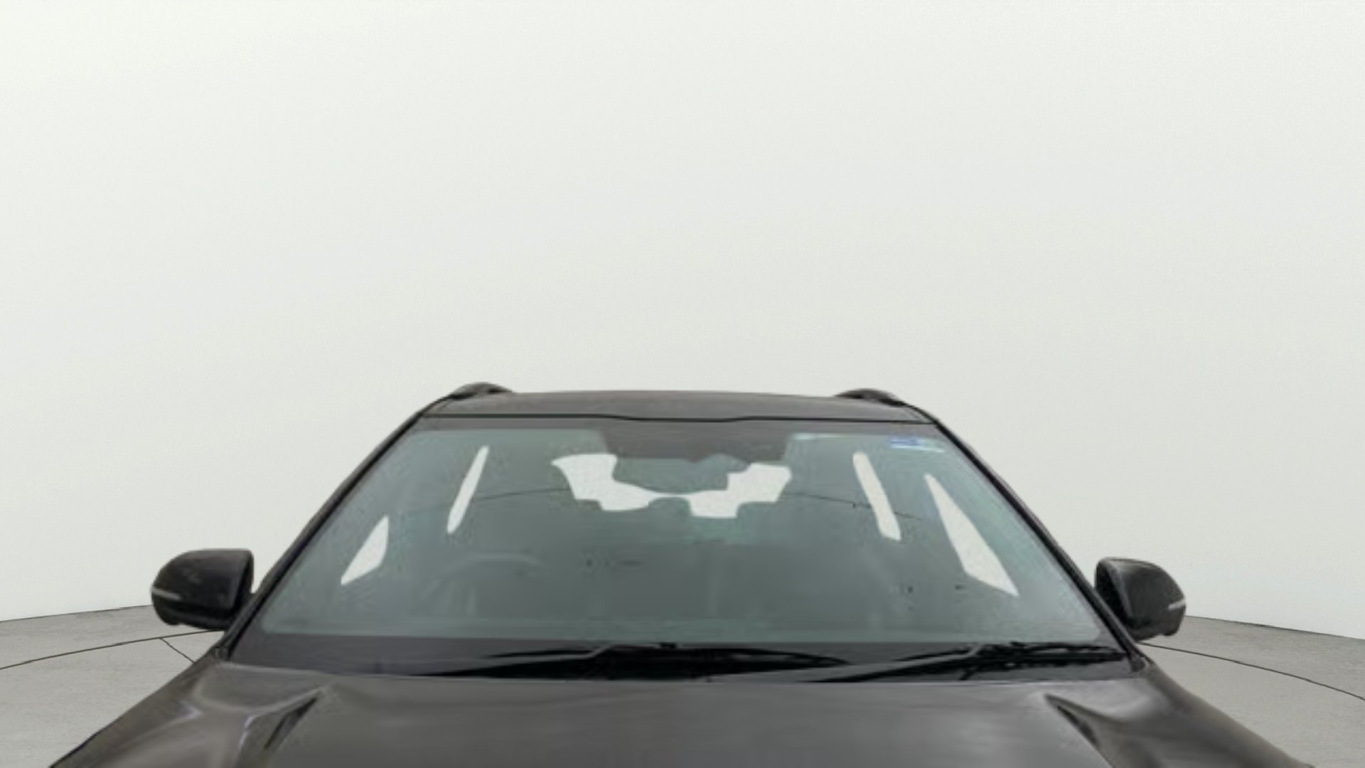 Used 2023 Kia Seltos Used 2023 Kia Seltos