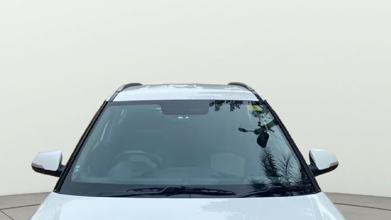 View 2019 Hyundai Creta SX 1.6 Petrol Image 31 Used 2019 Hyundai Creta SX 1.6 Petrol Image 31