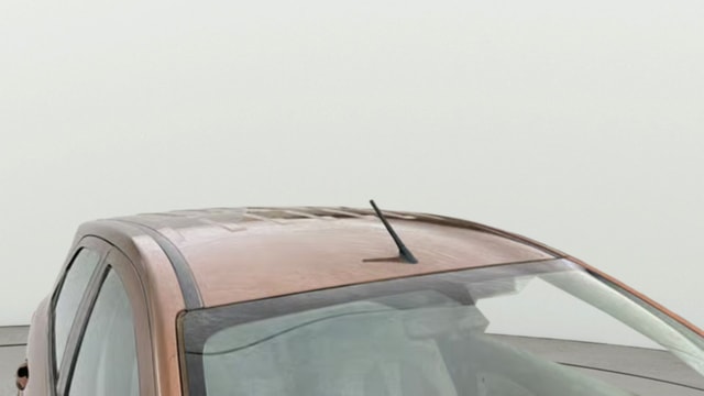 View Ford EcoSport Image 4 Used Ford EcoSport Image 4