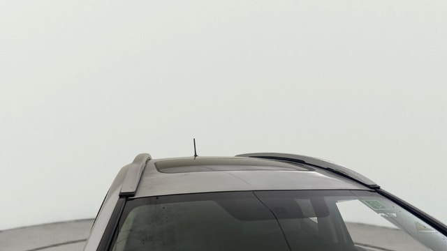 View Honda WR-V Image 6 Used Honda WR-V Image 6