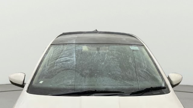 View Skoda Rapid Image 29 Used Skoda Rapid Image 29