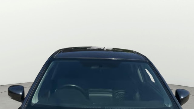 View Maruti Suzuki 1000 Image 31 Used Maruti Suzuki 1000 Image 31
