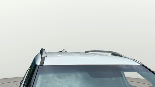 View Hyundai Creta Image 4 Used Hyundai Creta Image 4