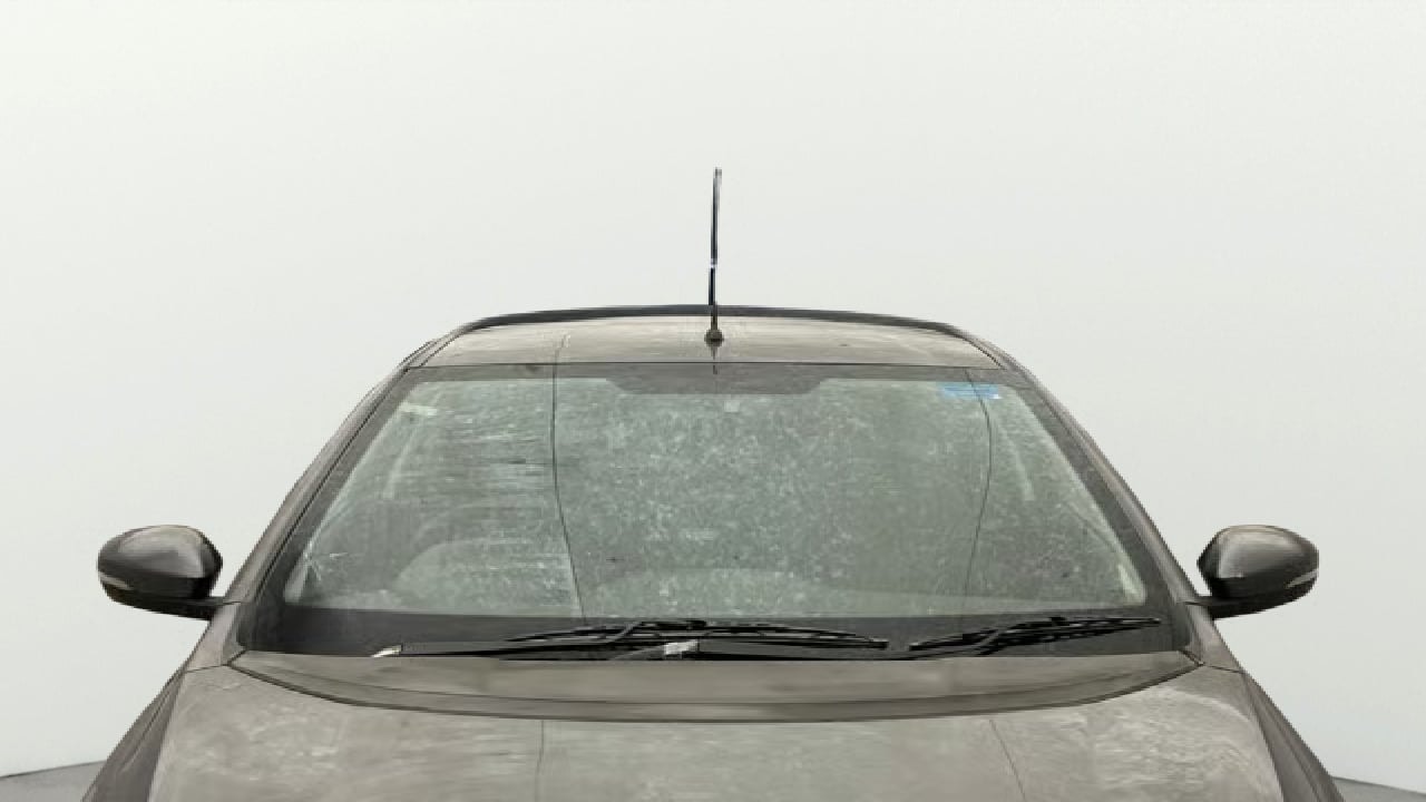 View 2021 Tata Tiago Revotorq XB Image 35 Used 2021 Tata Tiago Revotorq XB Image 35