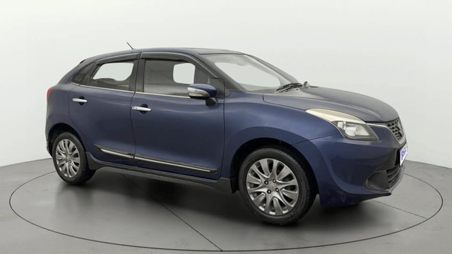 View Maruti Suzuki 1000 Image 37 Used Maruti Suzuki 1000 Image 37