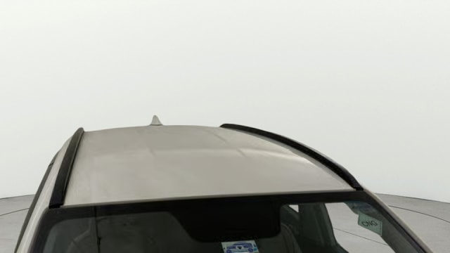 View Hyundai Grand i10 Nios Image 6 Used Hyundai Grand i10 Nios Image 6