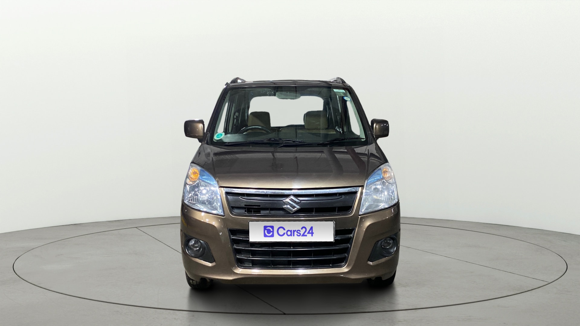 Used 2014 Maruti Suzuki 1000 Used 2014 Maruti Suzuki 1000