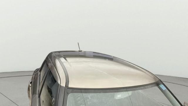 View Maruti Suzuki 1000 Image 6 Used Maruti Suzuki 1000 Image 6