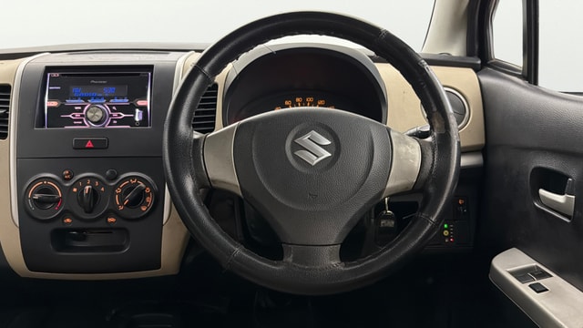 View Maruti Suzuki 1000 Image 20 Used Maruti Suzuki 1000 Image 20
