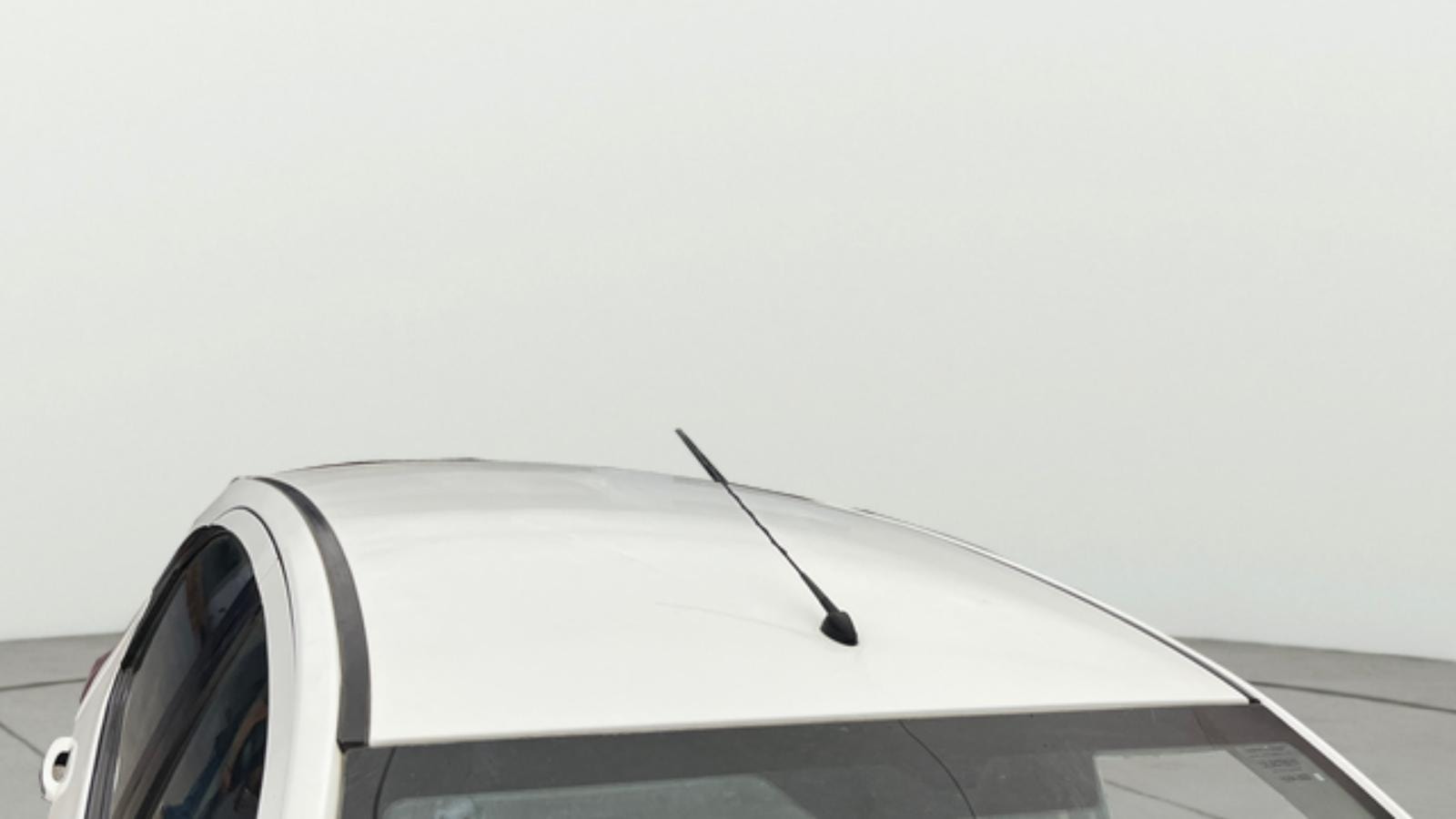 Used 2022 Tata Tiago Used 2022 Tata Tiago
