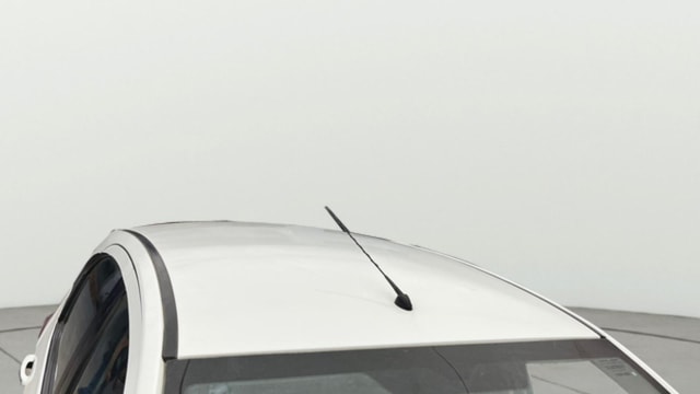 View Tata Tiago Image 6 Used Tata Tiago Image 6