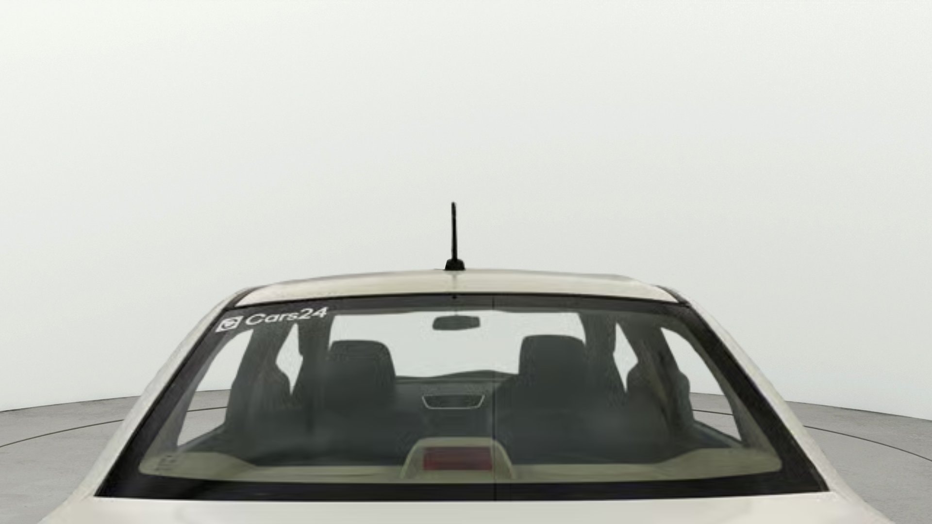Used 2013 Maruti Suzuki 1000 Used 2013 Maruti Suzuki 1000