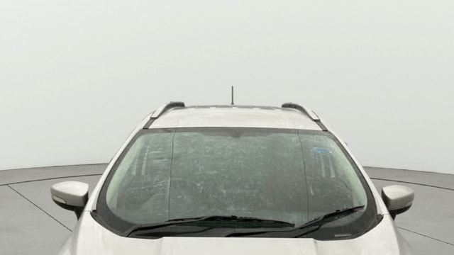 View Ford EcoSport Image 36 Used Ford EcoSport Image 36