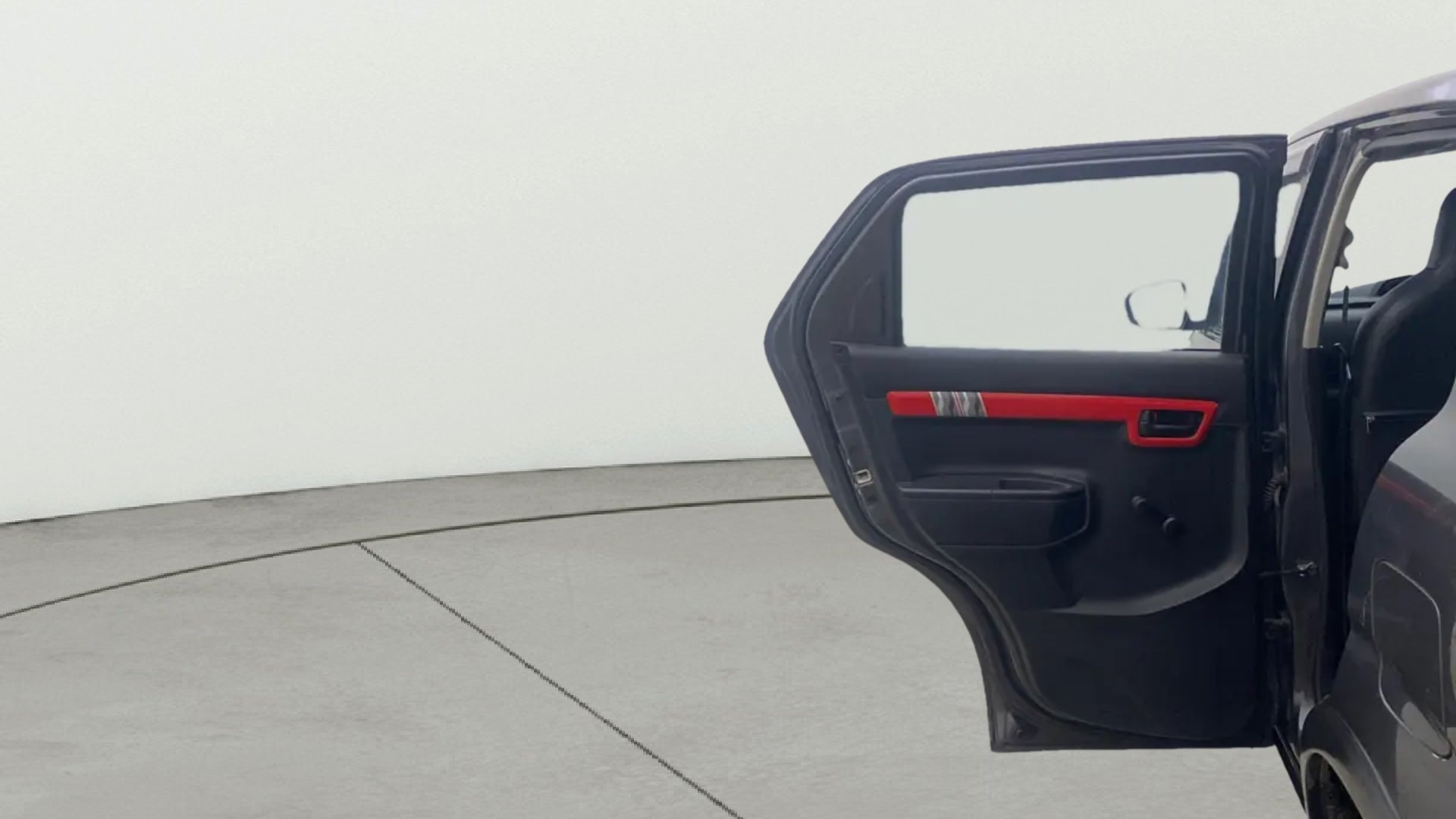 Used 2023 Maruti Suzuki 1000 Used 2023 Maruti Suzuki 1000