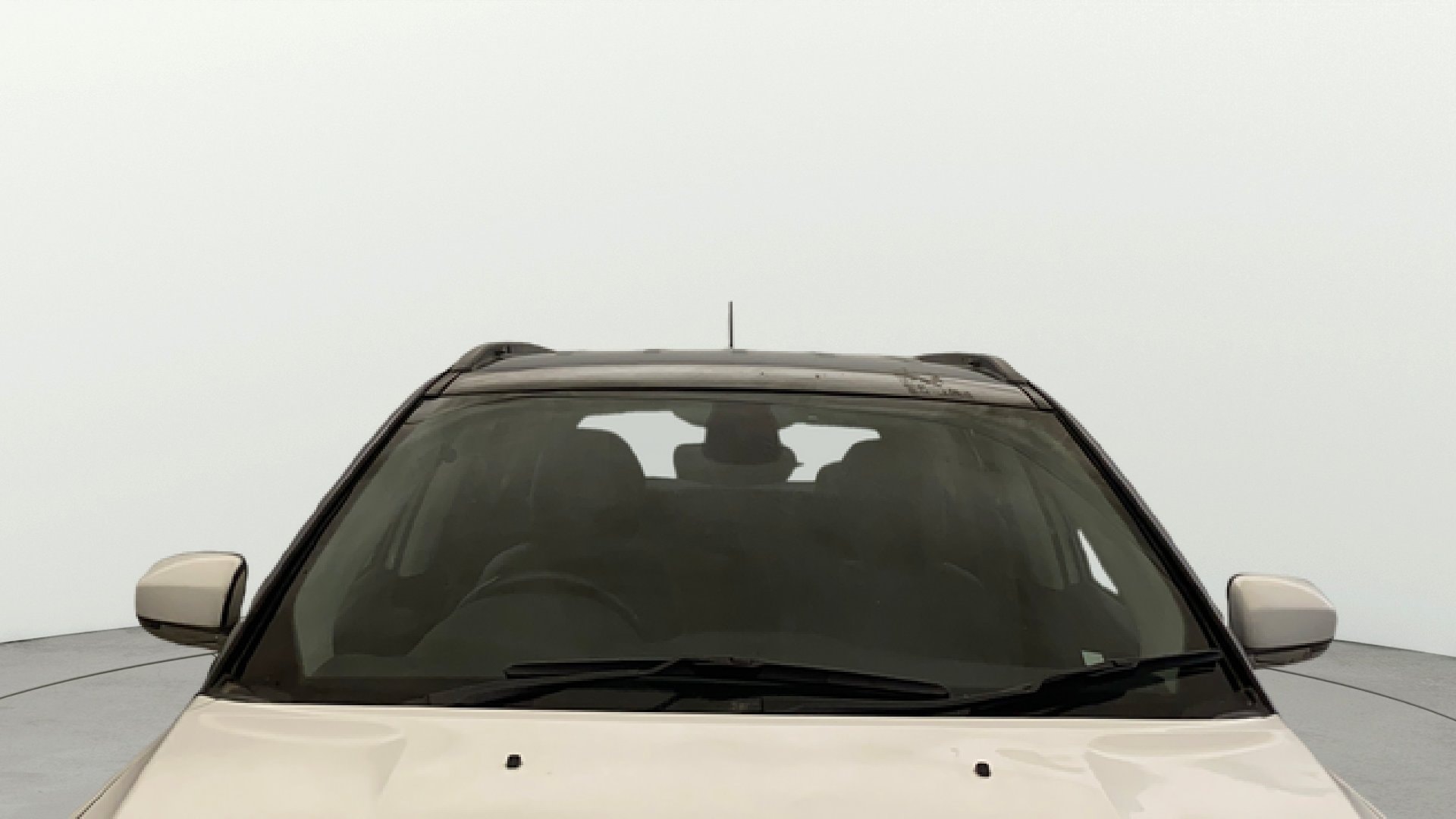 Used 2018 Jeep Compass Used 2018 Jeep Compass