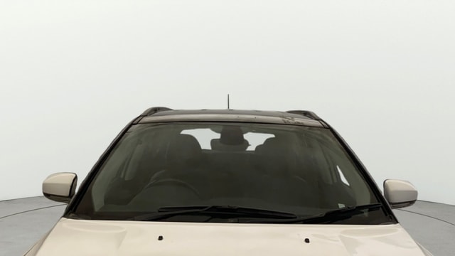 View Jeep Compass Image 30 Used Jeep Compass Image 30