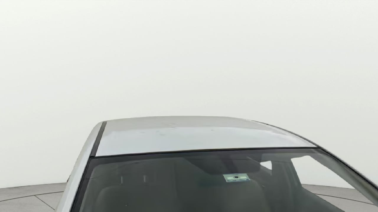 View 2016 Maruti Suzuki 1000 Base Variant Image 6 Used 2016 Maruti Suzuki 1000 Base Variant Image 6