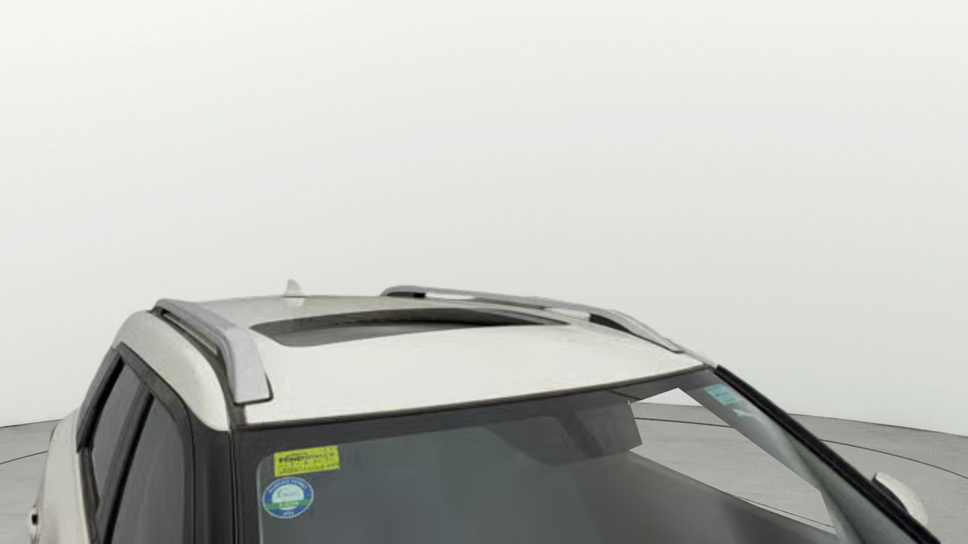 View 2023 Maruti Suzuki 1000 Base Variant Image 5 Used 2023 Maruti Suzuki 1000 Base Variant Image 5