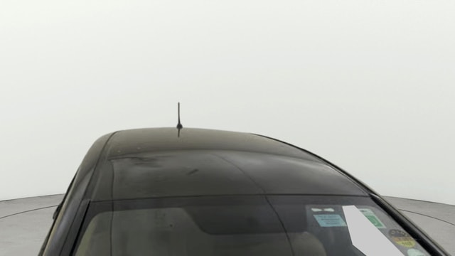 View Honda Jazz Image 6 Used Honda Jazz Image 6