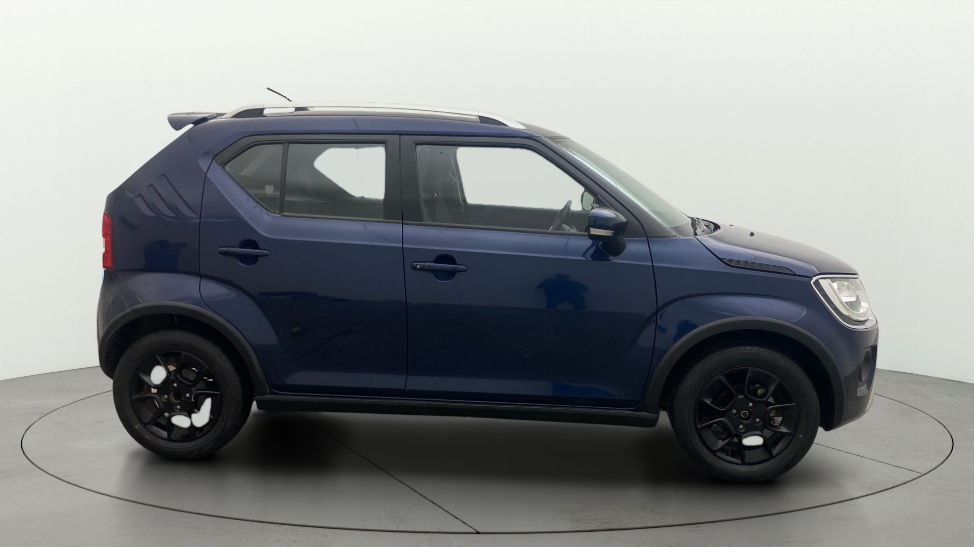 Used 2023 Maruti Suzuki 1000 Used 2023 Maruti Suzuki 1000