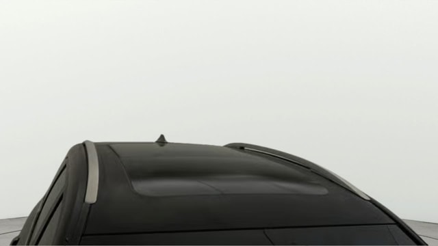 View MG Hector Image 4 Used MG Hector Image 4